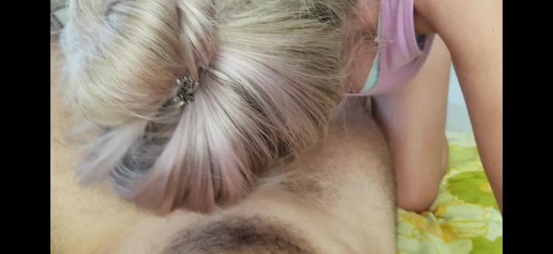asian family holiday with Alex Mae — asian tube video