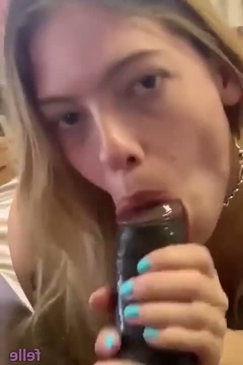 from adult / Olivia Jauretche — exclusive adult video (10:08)