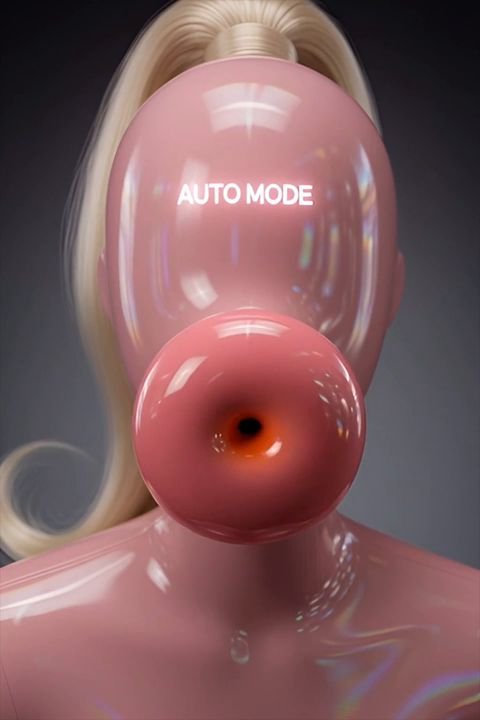 boob house implant rate ft. Navilia Shaw — free porn video (1:17:45)