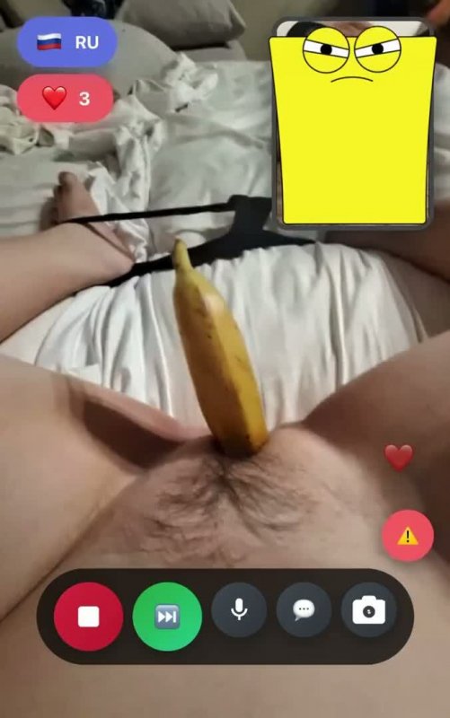 Eva_Dergan youporn huge ass — ass porn video, 19:04