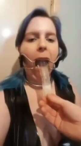 huge boobs galors — Chloe Arrowsmith OnlyFans Hot Photos & Videos - 21:34