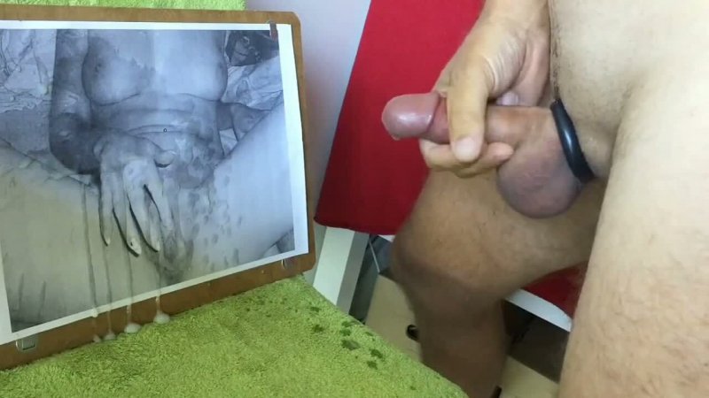 Watch Yunan how i lost my virginity stories — 8:03 virginity clip