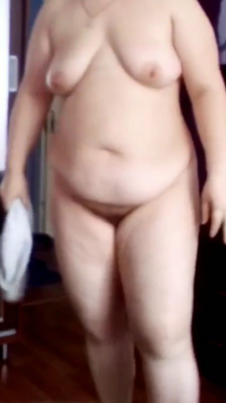 anal two extream