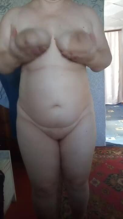 milton adult soccer ft. Kind Eliza — free porn video (18:09)