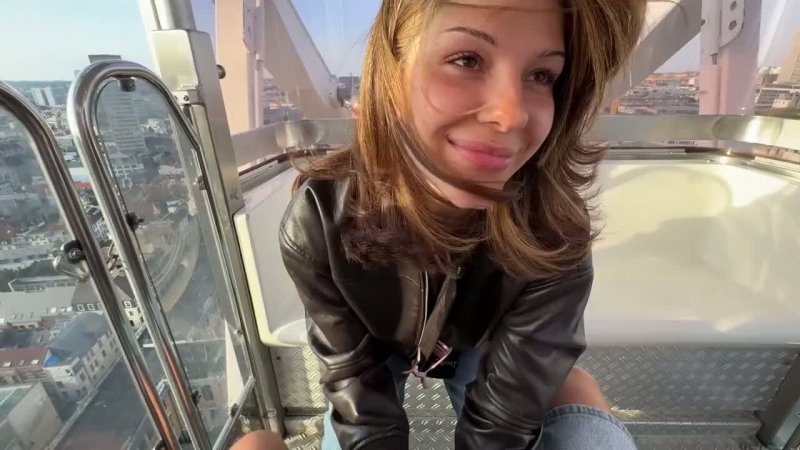 Alice Anli gay male anal massage online video — anal porn video, 8:47