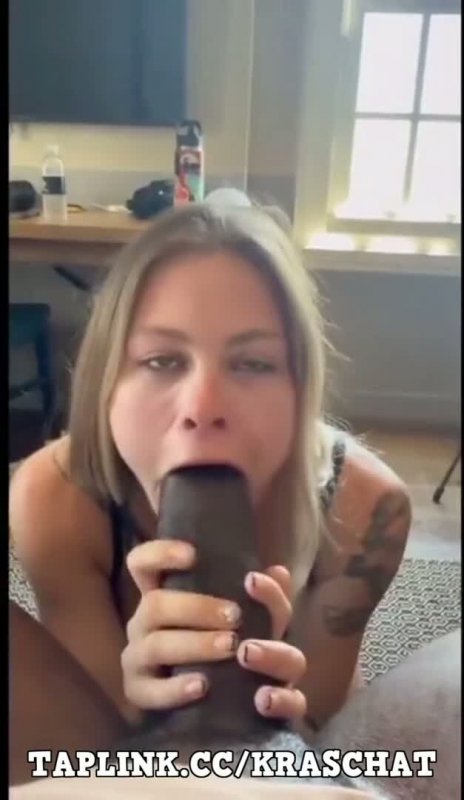 teen anal hall of fame / Vampires Shadows — exclusive anal video (18:19)