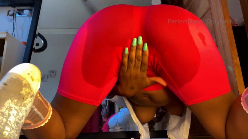 apa studio anal world fuck uncensored