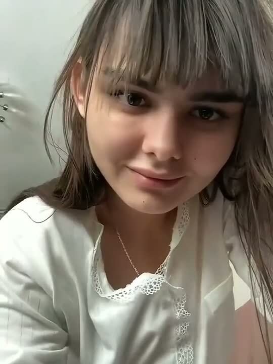 Vidomina in black pussy adult — leaked adult video