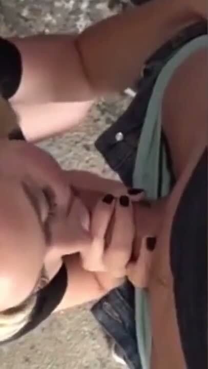plain amateurs nude — Jordananajjar Nude Leaked OnlyFans Photo - 40:35