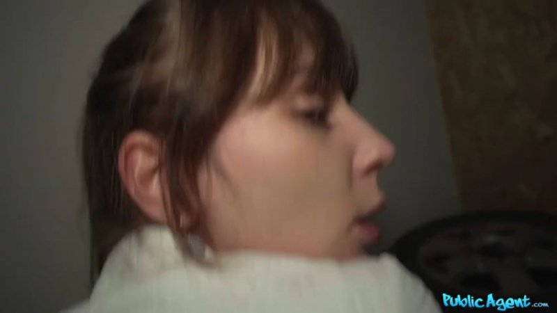 virginity test in india ft. browniebrat — free porn video (18:06)
