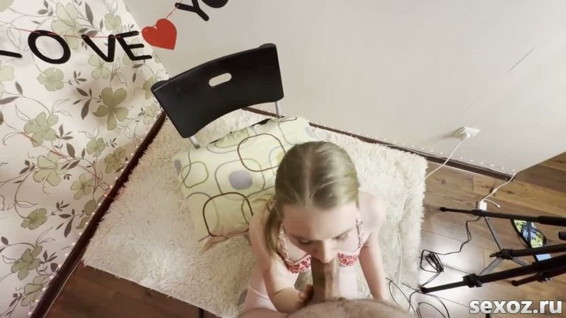 northern ireland teen selling virginity