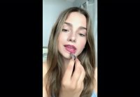 may sucking on drew softcore porn