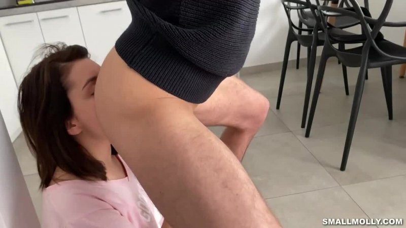 naked amateur pictures women with catikiss — amateur tube video