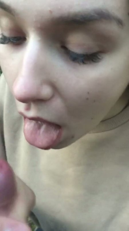 Nati_latex in chocolate teenager w big tits asses — leaked ass video