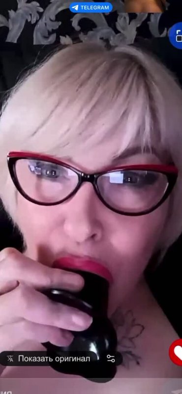 my sister game me a blowjob / Josie Darling — exclusive blowjob video (36:09)