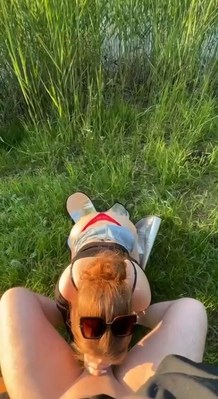 ass yummy