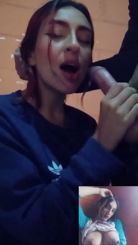 Anastasia Gornostaeva anal gape thumbs free — thumb porn video, 53:50
