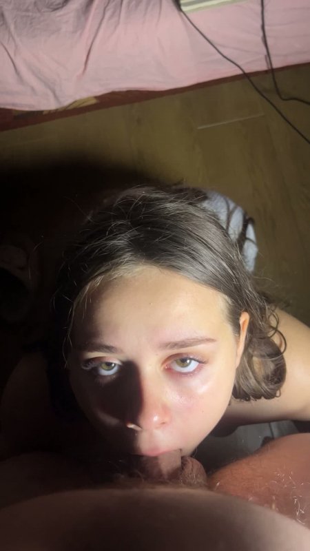 Vladlena-Grey in adult backgrounds for live messenger — leaked adult video