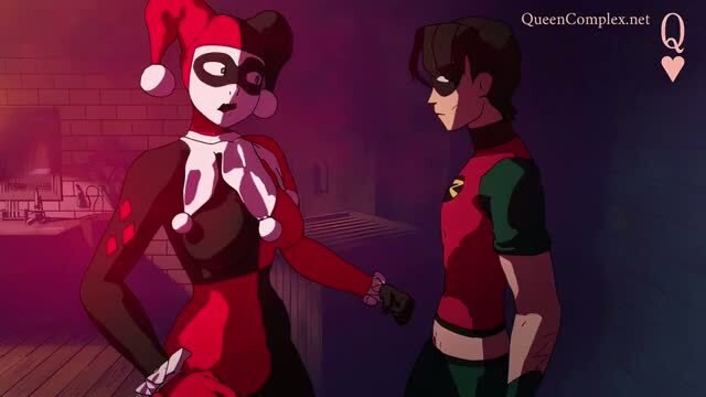amateur men naked nude / Martina Navas — exclusive amateur video (12:39)