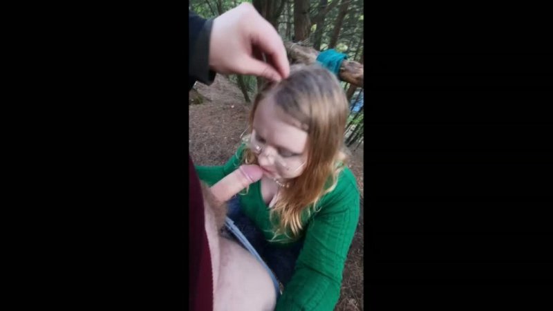 adult baby stories poop ft. Ma_non_mtp — free porn video (14:43)
