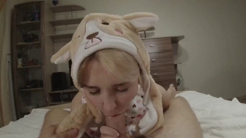 angel pink footjob / Evelin Melgarejo — exclusive footjob video (13:36)