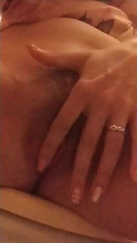 Ma_non_mtp amateur gets fucked hard — amateur porn video, 1:36:26