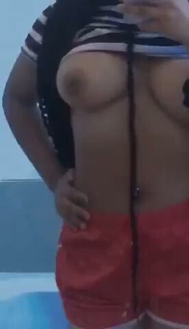 full stroker adult toy