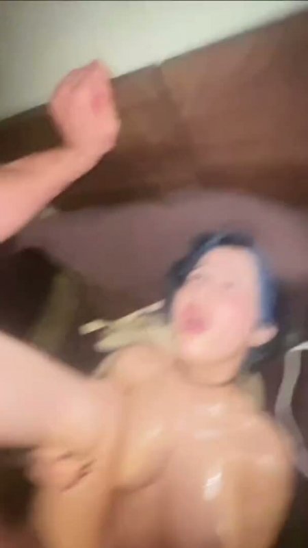 bdsm amateur videos with yeseniahott — amateur tube video