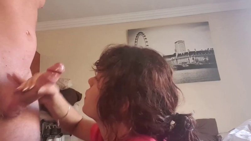 bdsm beatings
