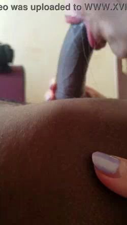 home video amateurs — Whitewee Nude Leaked OnlyFans Photo - 17:22