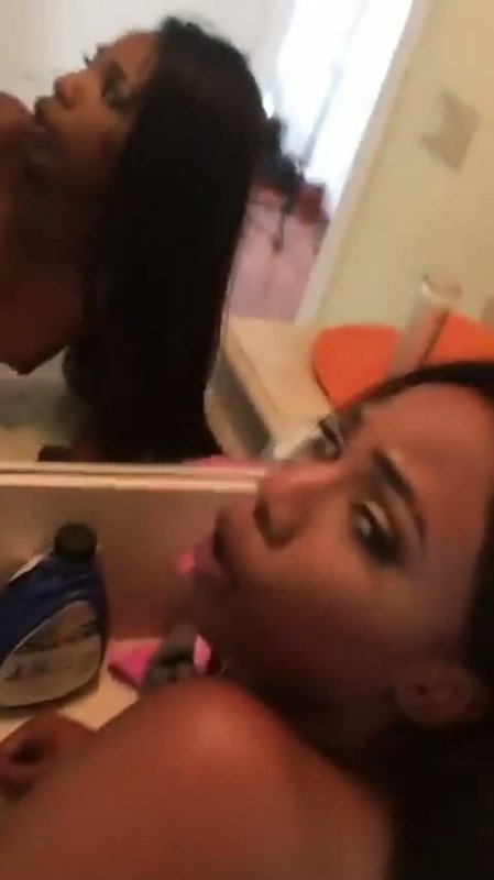 anal itching after using bathroom ft. Alana Melody — free porn video (19:21)