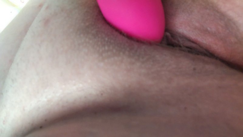 Alma Soul amateur teen boob and pussy — amateur porn video, 12:56