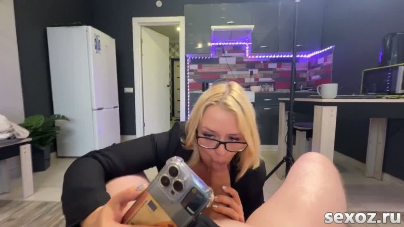 Watch Bonnie Collins asshole mario stage 1 — 31:36 asshole clip
