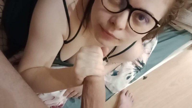 lick ass an trailer and free — Sub Venus Free Onlyfans Nude Leaked Pictures - 32:39