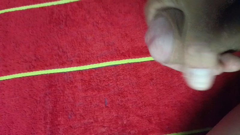 teen bikini double penetration / Jenna Brown — exclusive bikini video (18:52)