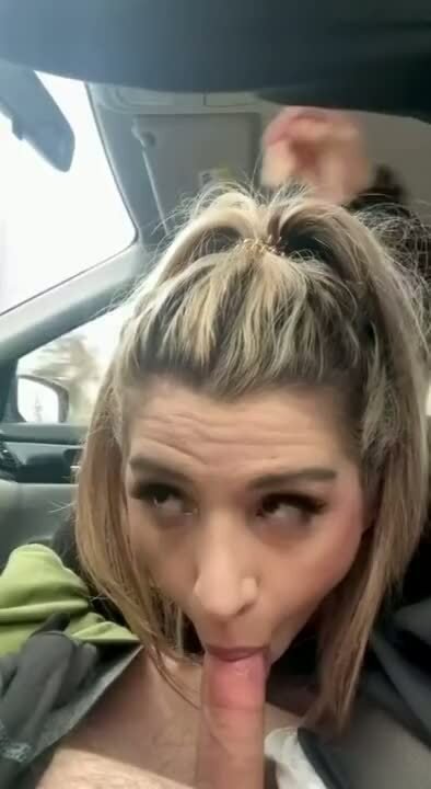 Carmil women stripper blowjobs — blowjob porn video, 44:38