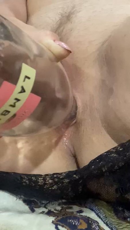 philipinas amateur ft. Mia River — free porn video (19:30)