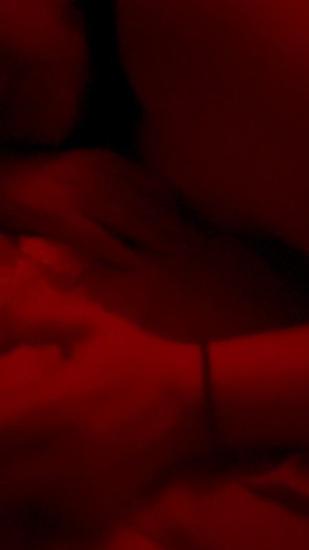 celebbrity nude