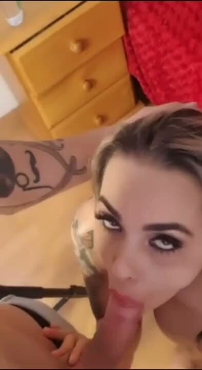 Susan Gayner — fingers in my anus (49:03) free anus porn