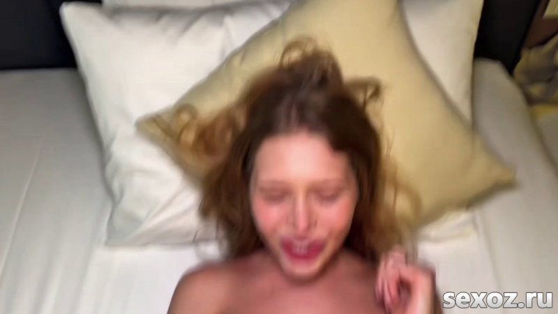 Karen Kinky — free extreme deepthroat video (18:32) free deepthroat porn