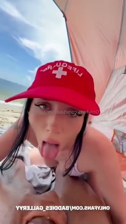 Ealasaid — fucking girl ass (14:18) free ass porn