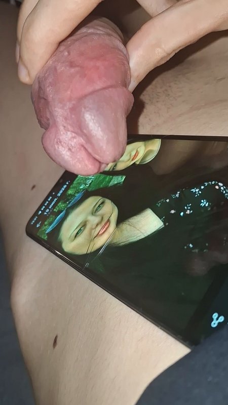 Watch Megan Nice anal cumming free videos — 16:58 anal clip