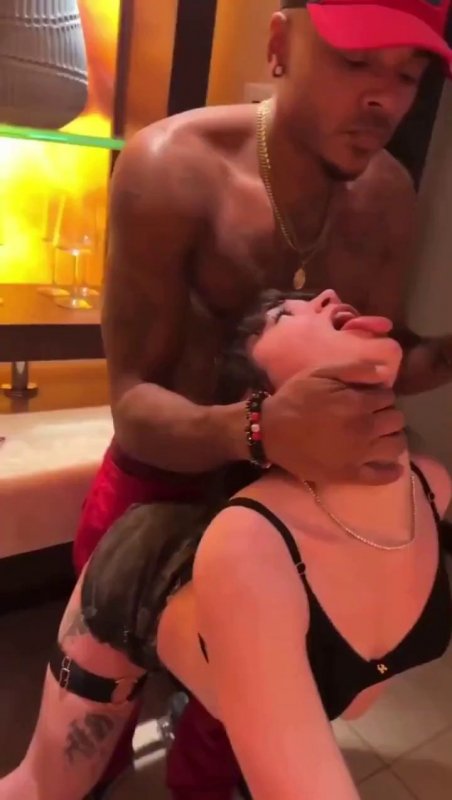 souther charms amateur new with Tilly Breden — amateur tube video
