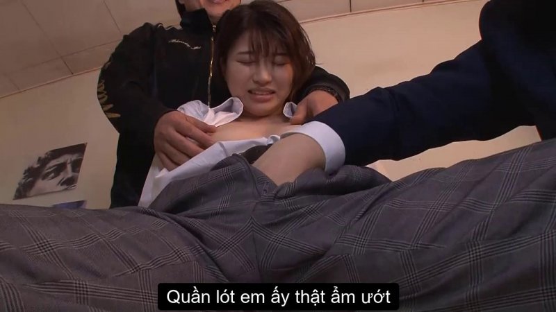 orgazm cream