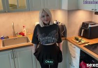 www ass dumper ft. Lorain Lane — free porn video (1:07:48)