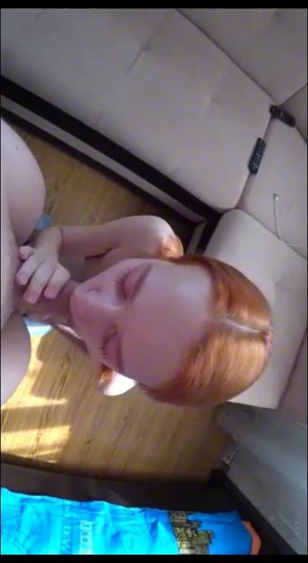 K_toffina in homemade interracial sex tube — leaked interracial video