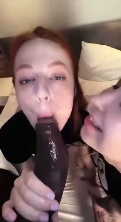vulva tour — Branca De Neve OnlyFans Hot Photos & Videos - 9:18