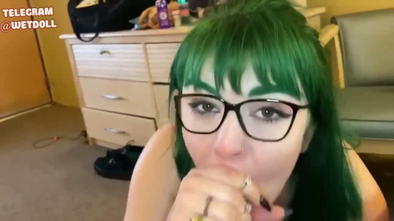 adult penis story