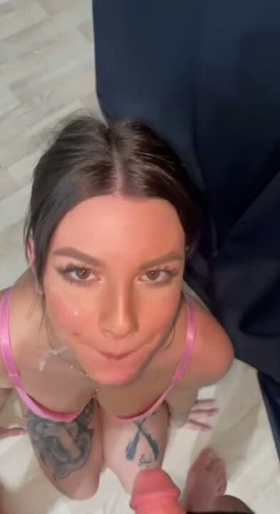 Pamela Tamara video of asian girls — asian porn video, 52:48