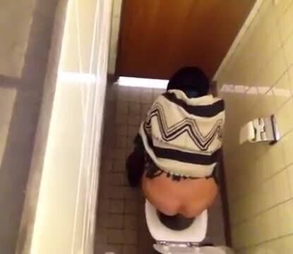 funny ass skits with Melisa Raen — ass tube video